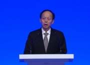 国家体育总局原局长苟仲文被双开，被指严重破坏体育系统政治生态