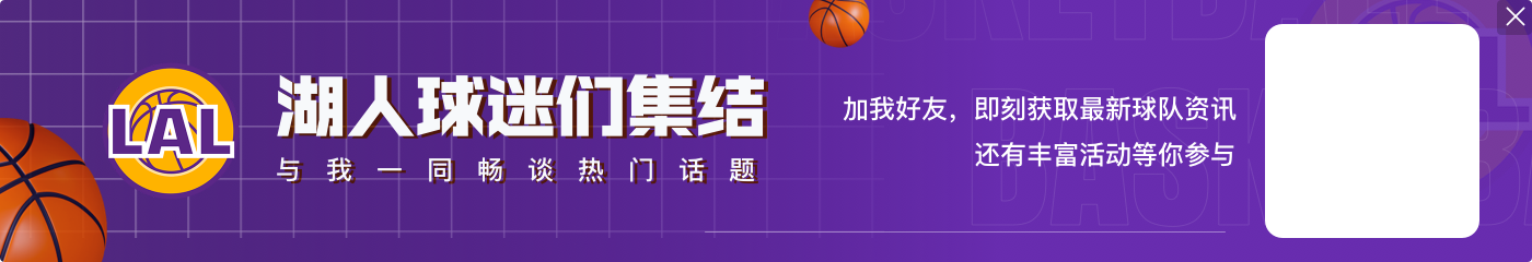 NBA总出场时间榜😎前21已有20人入选名人堂🤯杜威哈冲进前60