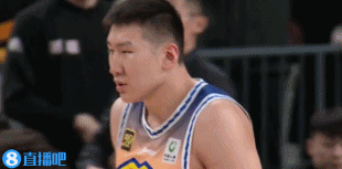 👍这就是球队领袖!李炎哲大喊“防守”给全队打气